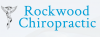 Photo for Rockwood Chiropractic