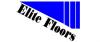 Photo for Elite Floors