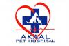 Photo for Akaal Pet Hospital