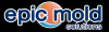 Photo for Epic Mold Solutions
