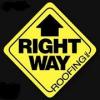 Photo for Right Way Roofing, Inc