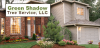 Photo for Green Shadow Tree Service LLC