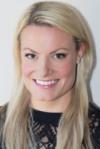 Photo for Krista Stolch, DMD - Boston Dentist