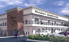 Photo for Montessori Greenhouse School