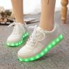 Photo for LED Schuhe Vollmond