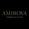 Photo for Amirova Cosmetic Clinic