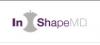 Photo for InShapeMD