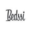 Photo for Bedssi