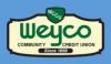 Photo for Weyco Community Credit Union