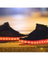 Photo for Scarpe LED Mars