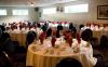 Photo for The most decorated and elegant banquet halls in Bucks County PA