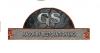 Photo for Gs Masonry Restoration Inc.