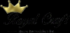 Photo for Royal Craft Home Remodelers Inc.