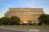 Photo for Tenant Activity Brings 33,000 SF in Leasing to 9W Office Center in Fort Lee, N.J.