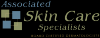 Photo for Associated Skin Care Specialists