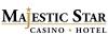 Photo for Majestic Star Casino