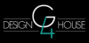 Photo for G4 Design House
