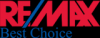 Photo for RE/Max Best Choice