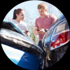 Photo for Kirby Soar Insurance
