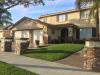 Photo for Need to Sell a Home?? Anywhere in the Country I can help!