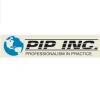 Photo for PIP Termite & Pest Control