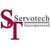 Photo for Servotech Inc.