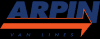 Photo for Arpin Van Lines of Sarasota