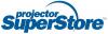 Photo for Projector SuperStore