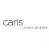 Photo for Caris Eye Centers