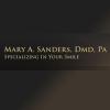 Photo for Mary A. Sanders, DMD, PA