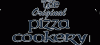 Photo for The Original Pizza Cookery