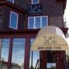 Photo for The Loft Salon