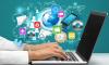 Photo for Global IoT Cloud Platform Market Research Report 2017