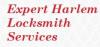 Photo for Expert Harlem Locksmith Services