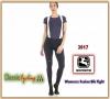 Photo for Giordana Women's Fusion Bib Tight | Online Cycling Accessory Store