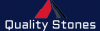 Photo for Quality Stones