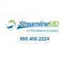 Photo for StreamlineMD, LLC