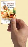 Photo for PocketMenu