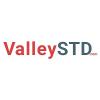 Photo for Valley STD