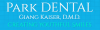 Photo for Park Dental- Winter Park dental