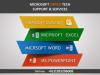 Photo for Office 365 Support Australia +(61) 283206008