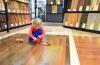 Photo for Hardwood Installation Guys