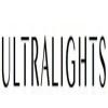 Photo for Ultralights Lighting