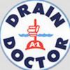 Photo for A-1 Plumbing The Drain Doctor, Inc.