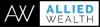 Photo for Allied Wealth