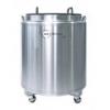 Photo for Special Pricing on Chart MVE Stock Series at Princetoncryo.com
