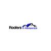 Photo for Roofers in Albuquerque