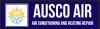 Photo for Ausco Air Heating & Air Conditioning