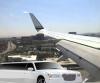 Photo for Airport Transportation Limousine Service, Hummer Limo and Party Bus – Orange County