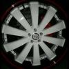 Photo for Powder Coating Guys